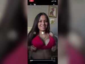 Taliya
