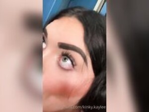 kaylee4keeps blowjob
