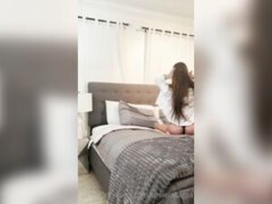 anllelasagra of