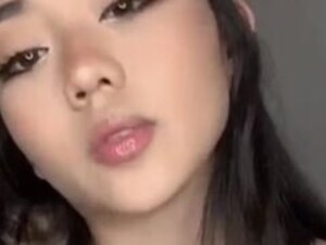 ALLECAKES JOI (CUTS OFF AT THE END)