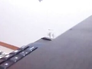 blowjob amateur cam