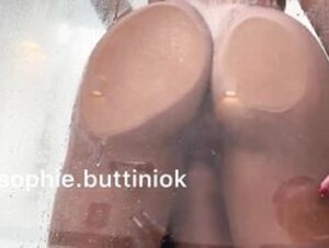 Sophie Buttini