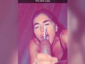 Emily-Rinaudo