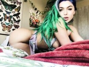 Emily-Rinaudo