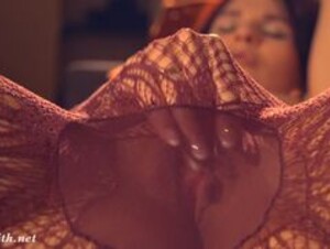 Jeny Smith - A Hat