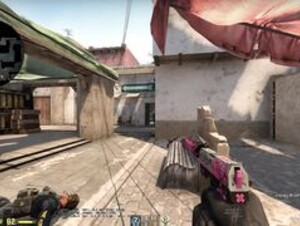 1v5 ez clutch