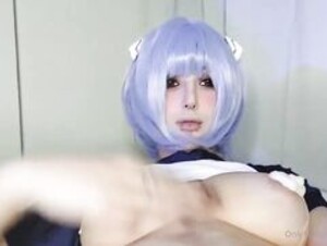 Niqui Rei