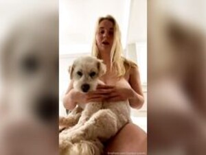Lauren Elizabeth: Tit Talk