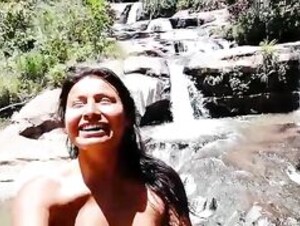 Neila Natural