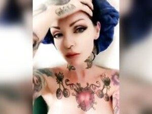 Riae Suicide 2