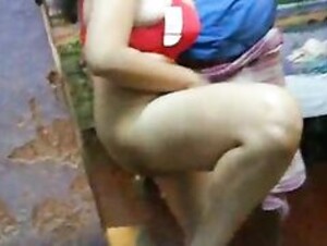 Desi Indian girl fuck Anal