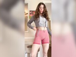 Oliviamaebae