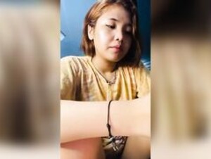 DilaPye - Sasmita Audilah Helza New