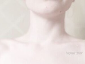 EMILY BLOOM COMPILATION 1