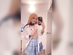 Berribuni tease 1