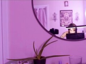 aynmarie's webcam show from chaturbate November 13, 2022--283539