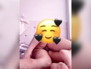 La pikuforever 2