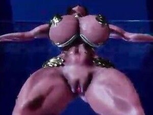 Futanari