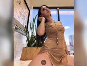 natasha alana ig story see through