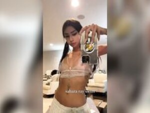 natashaalana see through ig story