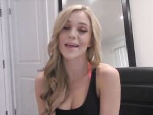 Kali Roses: Work Cucking