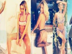 Bri Teresi OnlyFans PREMIUM LEAKS