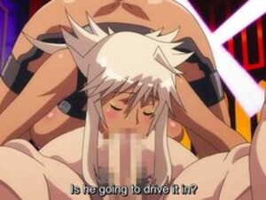 SEI YARIMAN GAKUEN ENKOU NIKKI