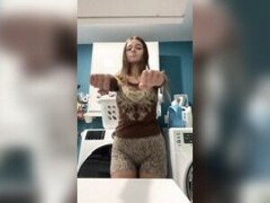 Meg Nutt 3