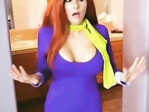 Angie griffin xx1