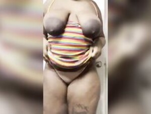 Private Snapchat (@KallMeBigHon3y)