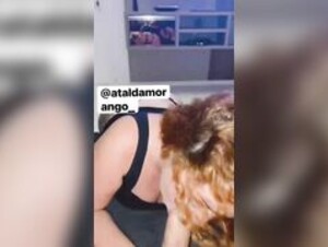 Atal do morango