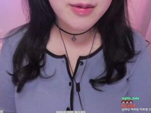 뽀모 PPOMO 눈청소 ASMR Up Close on Your Eyes 目掃除
