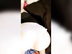 Rubysalvo leak