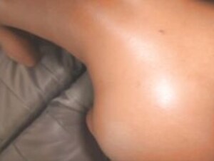 Jackandjill 5 Person Orgy