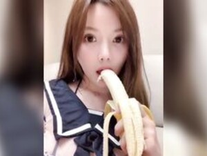minibabe hot Chinese gurl