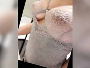 jisamss hot korean girl