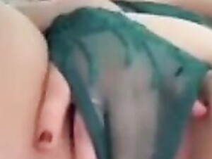 Veronica rose pussy