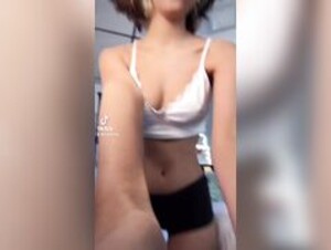 Toast pokies