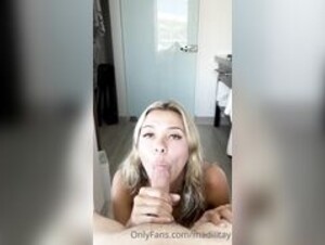 Madi-OnlyFans