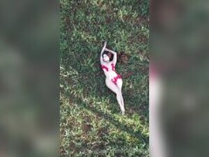 DemiRose roses tease