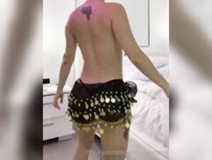 Verónica Victoria