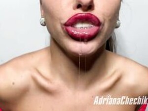 Adrianachechik