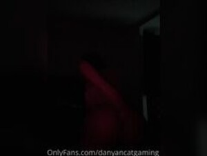 Danyan Cat Baile