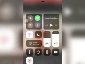 MissCuban D