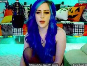 Kati3kat's webcam show from MFC November-07-2022 04:53:22
