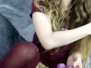 princesslexi__'s webcam show from April 22, 2016