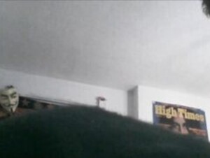 zoe stone first bg sextape