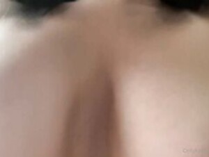 vCamilav: Mouth Use