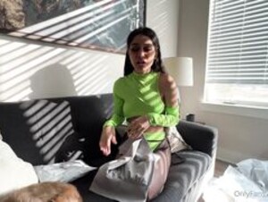 vCamilav: Try on Haul