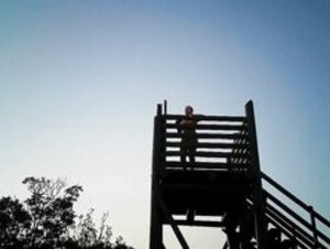 Lily_is_naked:Summe day in a life